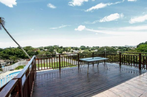 Northwood apartments
